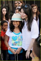 Miranda Cosgrove : miranda-cosgrove-1344475026.jpg