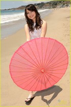 Miranda Cosgrove : miranda-cosgrove-1344475057.jpg