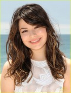 Miranda Cosgrove : miranda-cosgrove-1344475061.jpg