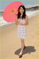 Miranda Cosgrove : miranda-cosgrove-1344475072.jpg