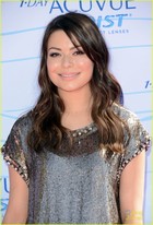 Miranda Cosgrove : miranda-cosgrove-1344475091.jpg