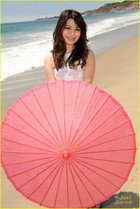 Miranda Cosgrove : miranda-cosgrove-1344675189.jpg