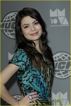 Miranda Cosgrove : miranda-cosgrove-1344675270.jpg