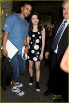 Miranda Cosgrove : miranda-cosgrove-1344675291.jpg