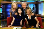 Miranda Cosgrove : miranda-cosgrove-1344955977.jpg