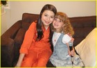 Miranda Cosgrove : miranda-cosgrove-1344980603.jpg