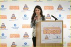 Miranda Cosgrove : miranda-cosgrove-1344980615.jpg