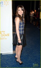 Miranda Cosgrove : miranda-cosgrove-1345651953.jpg