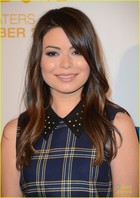 Miranda Cosgrove : miranda-cosgrove-1345651962.jpg