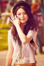 Miranda Cosgrove : miranda-cosgrove-1352910961.jpg