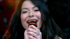 Miranda Cosgrove : miranda-cosgrove-1359051213.jpg