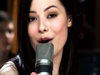 Miranda Cosgrove : miranda-cosgrove-1359051339.jpg