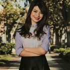 Miranda Cosgrove : miranda-cosgrove-1359220723.jpg