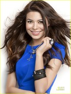 Miranda Cosgrove : miranda-cosgrove-1359220795.jpg