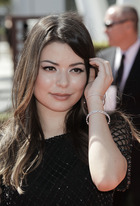 Miranda Cosgrove : miranda-cosgrove-1359220803.jpg