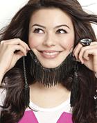 Miranda Cosgrove : miranda-cosgrove-1359220806.jpg