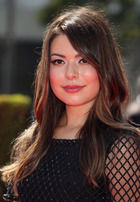 Miranda Cosgrove : miranda-cosgrove-1359220814.jpg