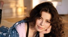 Miranda Cosgrove : miranda-cosgrove-1359220827.jpg