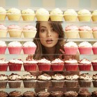 Miranda Cosgrove : miranda-cosgrove-1362015304.jpg