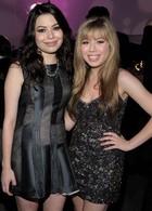 Miranda Cosgrove : miranda-cosgrove-1364497188.jpg