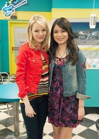 Miranda Cosgrove : miranda-cosgrove-1364543947.jpg