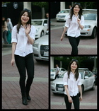 Miranda Cosgrove : miranda-cosgrove-1364574885.jpg