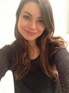 Miranda Cosgrove : miranda-cosgrove-1364574949.jpg