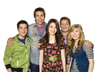 Miranda Cosgrove : miranda-cosgrove-1364574982.jpg
