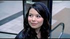 Miranda Cosgrove : miranda-cosgrove-1367415490.jpg