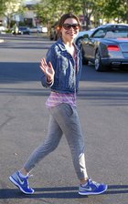 Miranda Cosgrove : miranda-cosgrove-1370543404.jpg