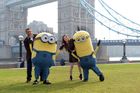 Miranda Cosgrove : miranda-cosgrove-1372007721.jpg