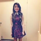 Miranda Cosgrove : miranda-cosgrove-1372777230.jpg