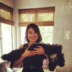 Miranda Cosgrove : miranda-cosgrove-1373469487.jpg