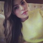 Miranda Cosgrove : miranda-cosgrove-1373469494.jpg