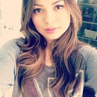 Miranda Cosgrove : miranda-cosgrove-1373469502.jpg