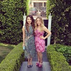 Miranda Cosgrove : miranda-cosgrove-1373469504.jpg