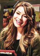 Miranda Cosgrove : miranda-cosgrove-1373470215.jpg