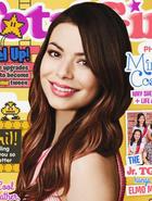 Miranda Cosgrove : miranda-cosgrove-1373470230.jpg