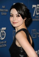 Miranda Cosgrove : miranda-cosgrove-1373744946.jpg