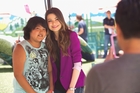 Miranda Cosgrove : miranda-cosgrove-1373823005.jpg