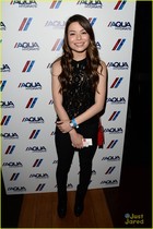 Miranda Cosgrove : miranda-cosgrove-1375112841.jpg