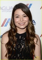 Miranda Cosgrove : miranda-cosgrove-1375112846.jpg