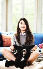 Miranda Cosgrove : miranda-cosgrove-1378059737.jpg