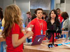 Miranda Cosgrove : miranda-cosgrove-1380906075.jpg