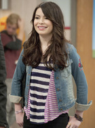 Miranda Cosgrove : miranda-cosgrove-1380906116.jpg