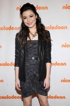 Miranda Cosgrove : miranda-cosgrove-1382044299.jpg