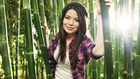 Miranda Cosgrove : miranda-cosgrove-1382044335.jpg