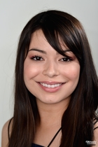 Miranda Cosgrove : miranda-cosgrove-1382044349.jpg