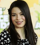 Miranda Cosgrove : miranda-cosgrove-1382044367.jpg