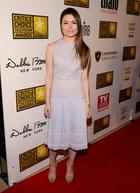 Miranda Cosgrove : miranda-cosgrove-1382044379.jpg